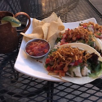 Cafe Cusco - Ceviche tacos - Peruvian Near Me - Springfield, Missouri Cafe Cusco - Ceviche tacos - Peruvian Near Me - Springfield, Missouri