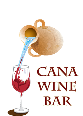 Cana Wine Bar by null