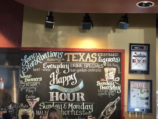 Menu photo 3 FnG Eats Keller, TX Menu photo 3 FnG Eats Keller, TX