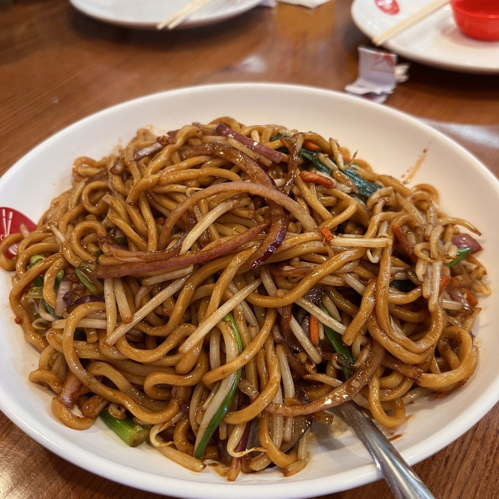 88 BaoBao - Dim Sum Near Me - Davis, California 88 BaoBao - Dim Sum Near Me - Davis, California