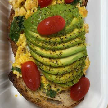 Coffee Nature - Coffee & Tea Near Me - Costa Mesa, California Coffee Nature - Coffee & Tea Near Me - Costa Mesa, California