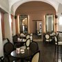 Photo of Caffè Roma