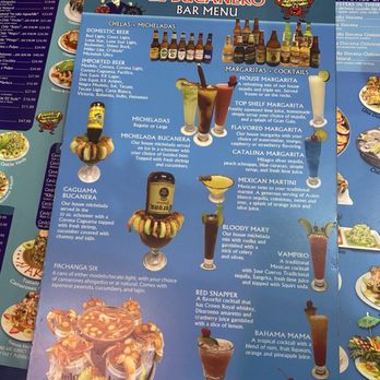 El Bucanero - Marbach - Mexican Near Me - San Antonio, Texas El Bucanero - Marbach - Mexican Near Me - San Antonio, Texas
