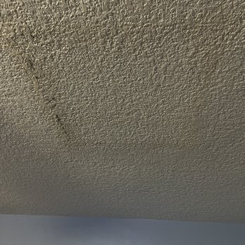 Northeast Florida Contractors & Maintenance - General Contractors Near Me - Jacksonville, Florida Northeast Florida Contractors & Maintenance - General Contractors Near Me - Jacksonville, Florida