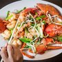Photo of Star House Chinese