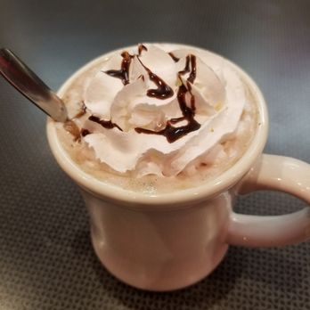 RedEye Diner - Diners Near Me - Charlotte, North Carolina
