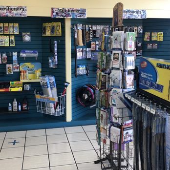 Super Shine Car Wash - Retail, 10.13.2020. - Car Wash Near Me - Stone Mountain, Georgia Super Shine Car Wash - Retail, 10.13.2020. - Car Wash Near Me - Stone Mountain, Georgia