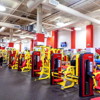 Retro Fitness - Gyms Near Me - Brooklyn, New York Retro Fitness - Gyms Near Me - Brooklyn, New York