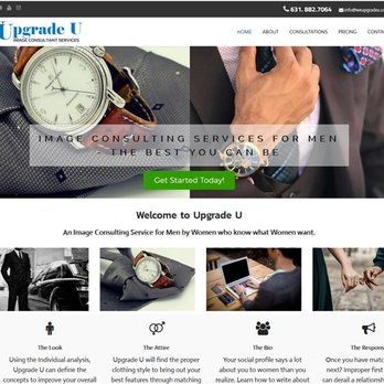Captured By Design - Clean, contemporary website design & development from $299 - Web Design Near Me - Carlsbad, California