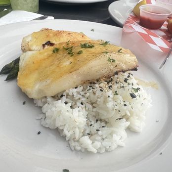 Penn Ave Fish Company - Sushi Bars Near Me - Pittsburgh, Pennsylvania