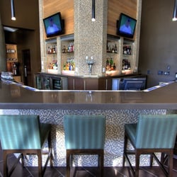 Preston's - taken from website