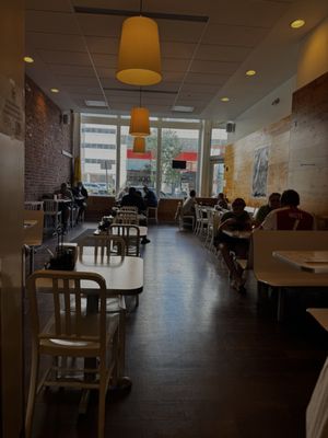 Kyoto Scratch Kitchen by null
