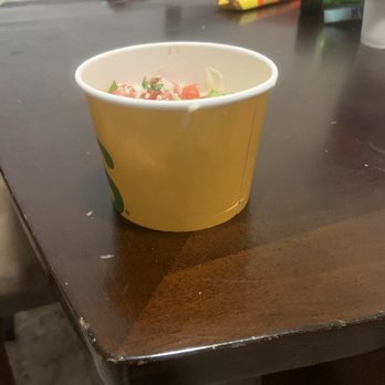 Chili's - American Near Me - Arnold, Missouri