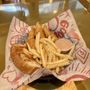 Photo of Raising Cane's Chicken Fingers