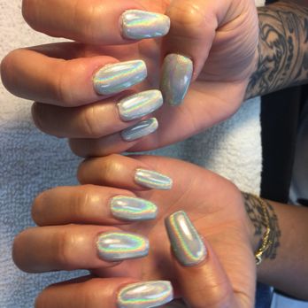 Lovely Nails & Spa - Nail Salons Near Me - Huntington Beach, California Lovely Nails & Spa - Nail Salons Near Me - Huntington Beach, California