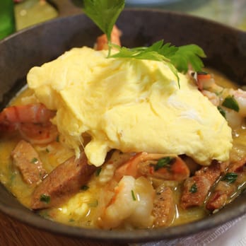 Bella's Cafe - Breakfast & Brunch Near Me - New Haven, Connecticut Bella's Cafe - Breakfast & Brunch Near Me - New Haven, Connecticut