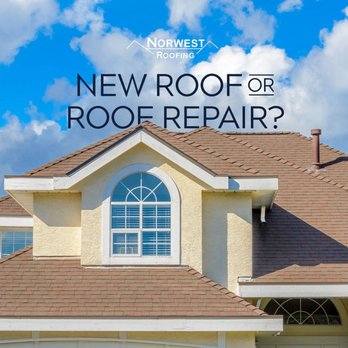 Norwest Roofing - new roof or roof repair - Roofing Near Me - San Antonio, Texas Norwest Roofing - new roof or roof repair - Roofing Near Me - San Antonio, Texas