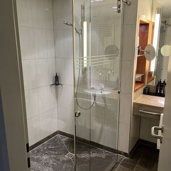 Dorint - Hotels Near Me - Cologne, NW