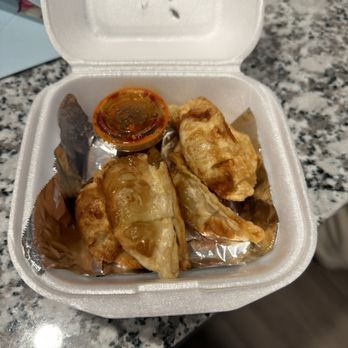 House of Three Gorges - Chinese Near Me - Austin, Texas House of Three Gorges - Chinese Near Me - Austin, Texas