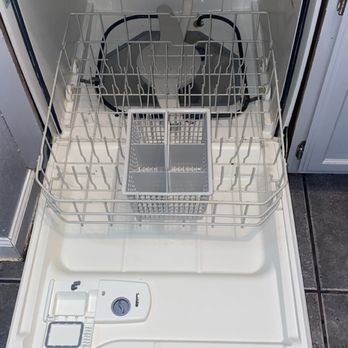 TidyUp22 - Home Cleaning Near Me TidyUp22 - Home Cleaning Near Me