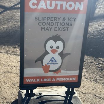 Arizona Snowbowl - Ski Resorts Near Me - Flagstaff, Arizona Arizona Snowbowl - Ski Resorts Near Me - Flagstaff, Arizona