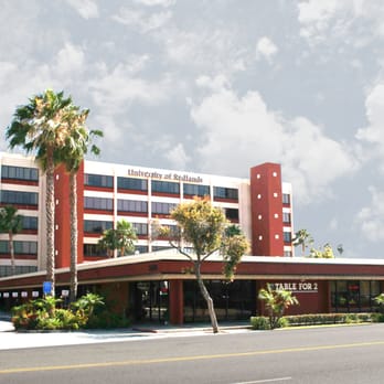 BH Properties - Commercial Real Estate Near Me - Los Angeles, California BH Properties - Commercial Real Estate Near Me - Los Angeles, California