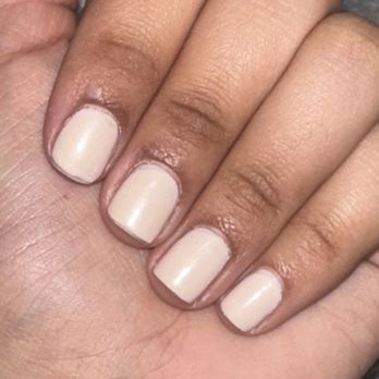 Nali Nails & Spa - hideous - Nail Salons Near Me - San Francisco, California Nali Nails & Spa - hideous - Nail Salons Near Me - San Francisco, California