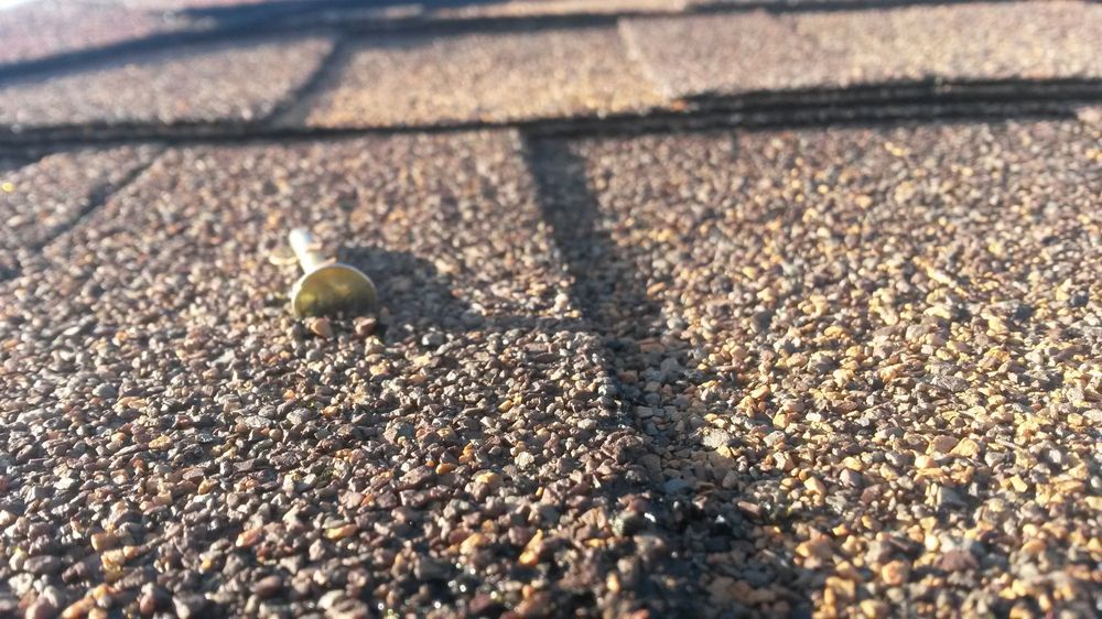 Slide of Cantrell Roofing
