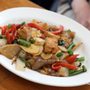 Photo of Pai Kin Kao Thai Restaurant