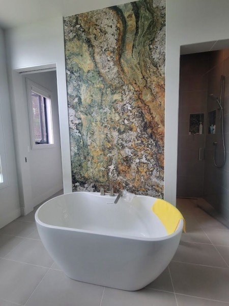 Slide of Seattle's Plumbing