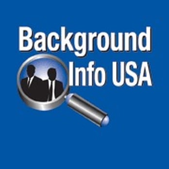 Background Info USA - Private Investigation Near Me - Bonita Springs, Florida Background Info USA - Private Investigation Near Me - Bonita Springs, Florida
