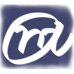 Auria Medical Clinics