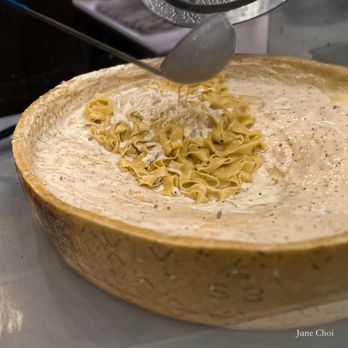 Pastanello - Pasta Shops Near Me - Paramus, New Jersey Pastanello - Pasta Shops Near Me - Paramus, New Jersey