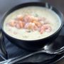 Photo of Catalyst Seafood