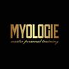 Myologie gift card