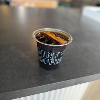 Regent Coffee - Old fashioned coffee - Coffee & Tea Near Me - Glendale, California Regent Coffee - Old fashioned coffee - Coffee & Tea Near Me - Glendale, California