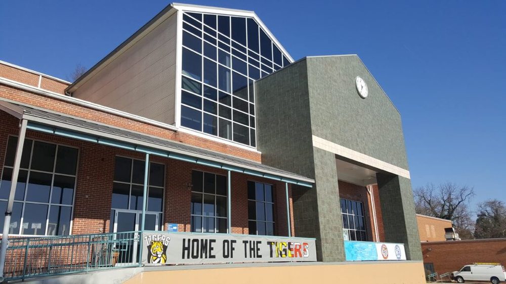 Children's Magnet Montessori School - Elkridge - childcare center in Elkridge, MD