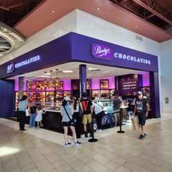 Tsawwassen Mills