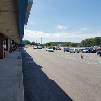 United Nails Plus - We right next to Rock n Coal, The Beach n WOW. - Nail Salons Near Me - Bellingham, Massachusetts