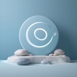 Salt Holistic Spa