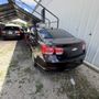 Cape Collision Center