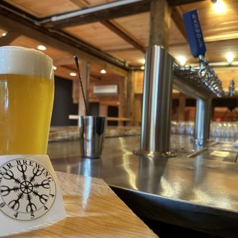 Ækeir Brewing - Beer! - Breweries Near Me - Wiscasset, Maine Ækeir Brewing - Beer! - Breweries Near Me - Wiscasset, Maine