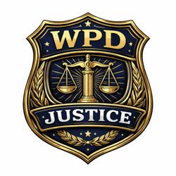 William Patrick Delgado Attorney at Law