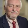 Edwin D Blumberg, MD