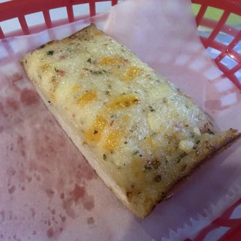 Storming Crab - Lexington - The Seafood Bread - Seafood Near Me - Lexington, Kentucky Storming Crab - Lexington - The Seafood Bread - Seafood Near Me - Lexington, Kentucky