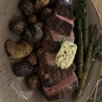 Barley & Smoke - Speakeasies Near Me - Peoria, Arizona Barley & Smoke - Speakeasies Near Me - Peoria, Arizona