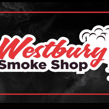 vape shop westbury WESTBURY SMOKE SHOP - Updated May 2026 - 28 Photos - 241 Post Ave, Westbury,  New York - Tobacco Shops - Phone Number