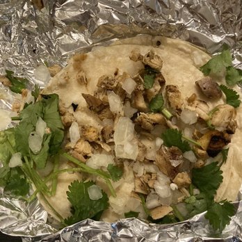 El Pollo Loco - Mexican Near Me - Las Vegas, Nevada