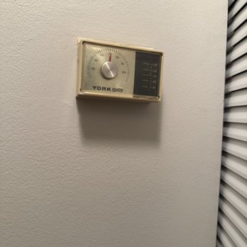 Wildwood - Thermostat - Apartments Near Me - Thomasville, Georgia Wildwood - Thermostat - Apartments Near Me - Thomasville, Georgia