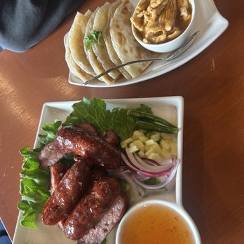 Yak Yai Thai Restaurant - Thai Near Me - Richmond, Virginia Yak Yai Thai Restaurant - Thai Near Me - Richmond, Virginia